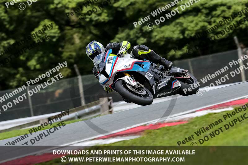 PJM Photography;anglesey;brands hatch;cadwell park;croft;donington park;enduro digital images;event digital images;eventdigitalimages;mallory;no limits;oulton park;peter wileman photography;racing digital images;silverstone;snetterton;trackday digital images;trackday photos;vmcc banbury run;welsh 2 day enduro